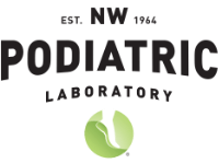 NW Podiatric Laboratory